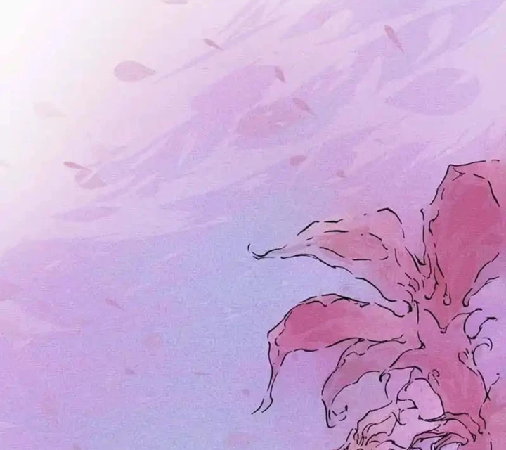 Kiêm Chức Thần Tiên Chapter 136 - 40