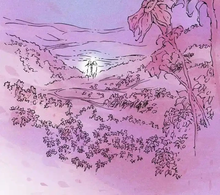 Kiêm Chức Thần Tiên Chapter 136 - 41