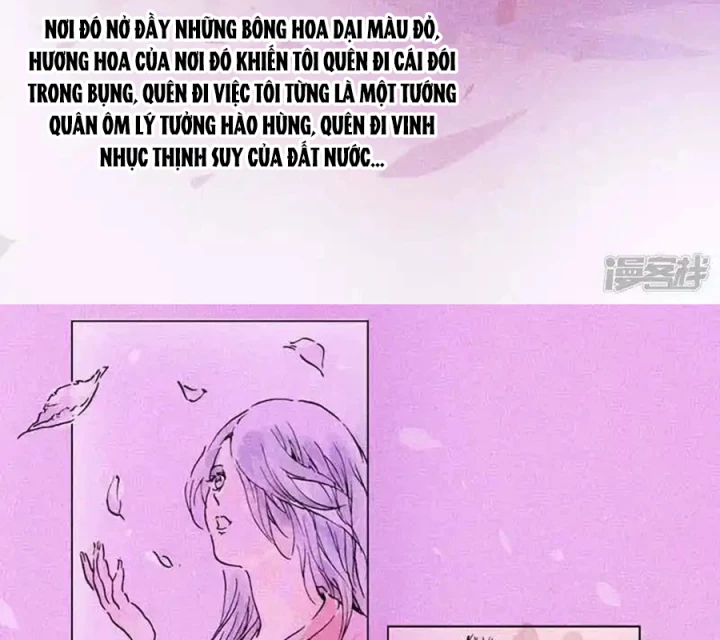 Kiêm Chức Thần Tiên Chapter 136 - 42
