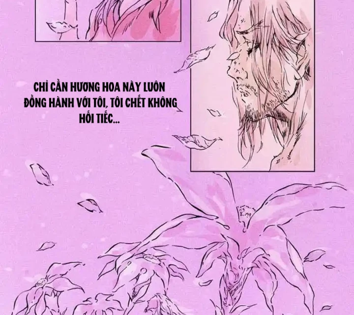 Kiêm Chức Thần Tiên Chapter 136 - 43