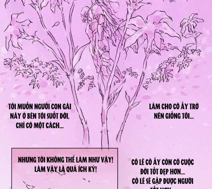 Kiêm Chức Thần Tiên Chapter 136 - 44