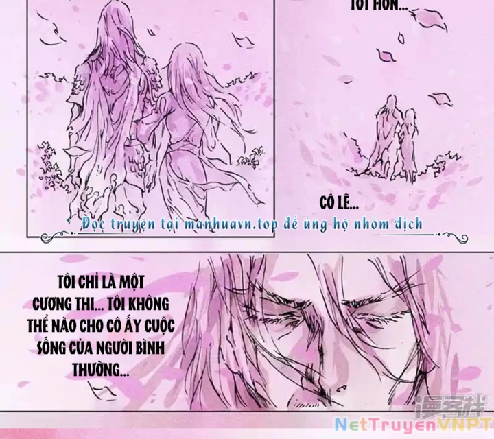 Kiêm Chức Thần Tiên Chapter 136 - 45