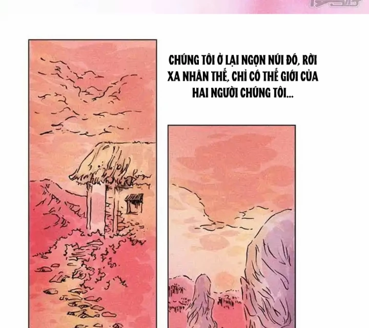 Kiêm Chức Thần Tiên Chapter 136 - 48
