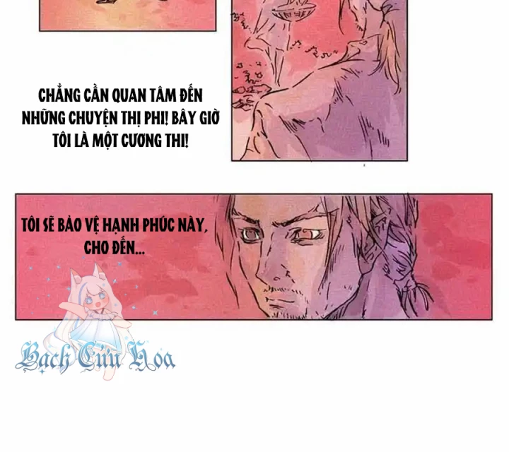 Kiêm Chức Thần Tiên Chapter 136 - 49