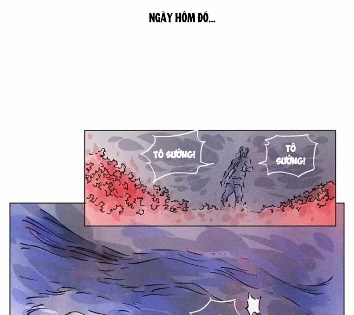 Kiêm Chức Thần Tiên Chapter 136 - 50