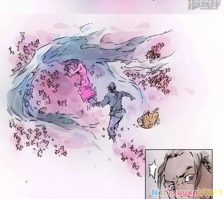 Kiêm Chức Thần Tiên Chapter 136 - 53