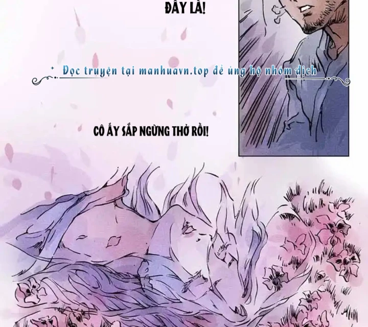 Kiêm Chức Thần Tiên Chapter 136 - 54