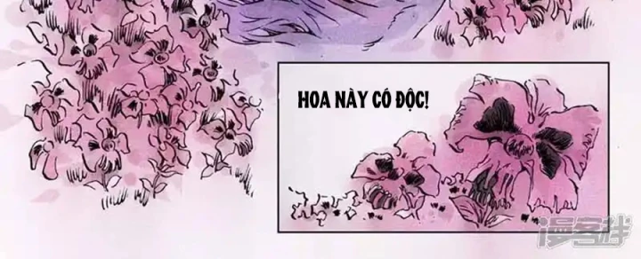 Kiêm Chức Thần Tiên Chapter 136 - 55