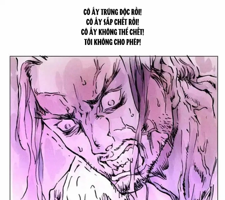 Kiêm Chức Thần Tiên Chapter 136 - 56