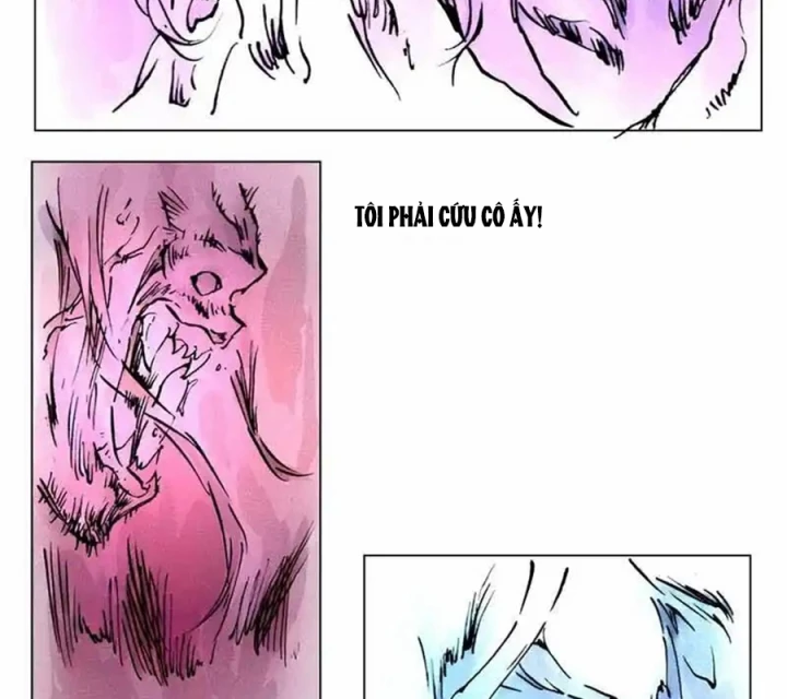 Kiêm Chức Thần Tiên Chapter 136 - 57