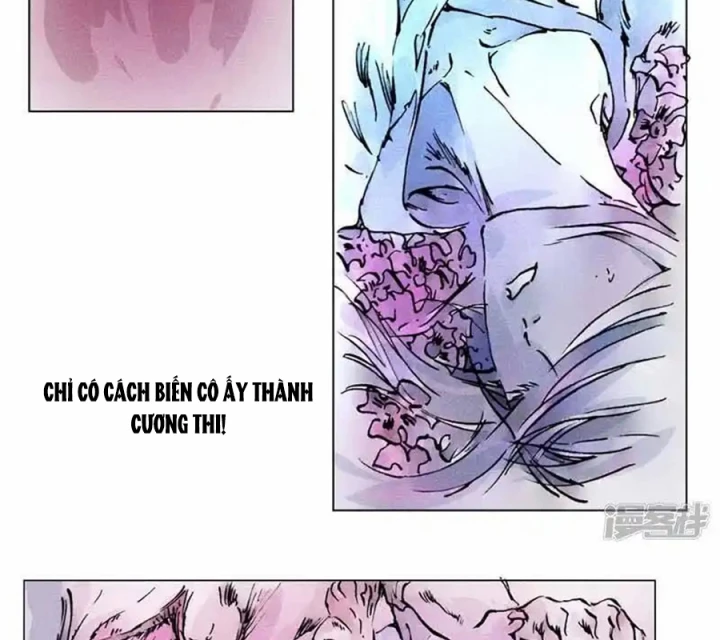 Kiêm Chức Thần Tiên Chapter 136 - 58