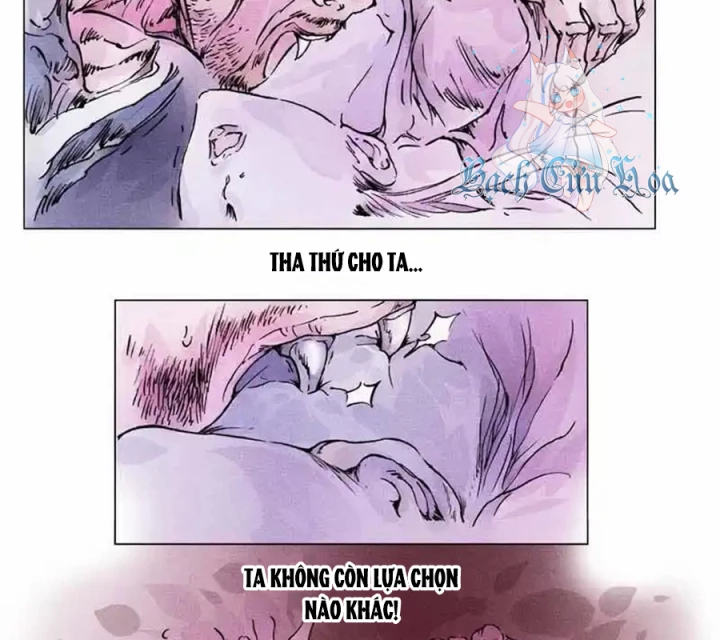 Kiêm Chức Thần Tiên Chapter 136 - 59