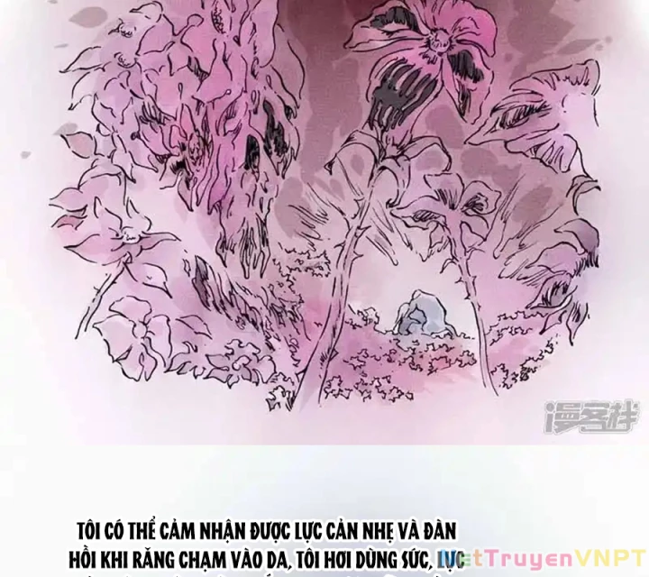 Kiêm Chức Thần Tiên Chapter 136 - 60