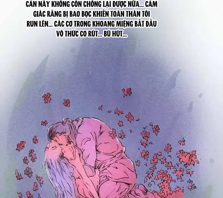 Kiêm Chức Thần Tiên Chapter 136 - 61