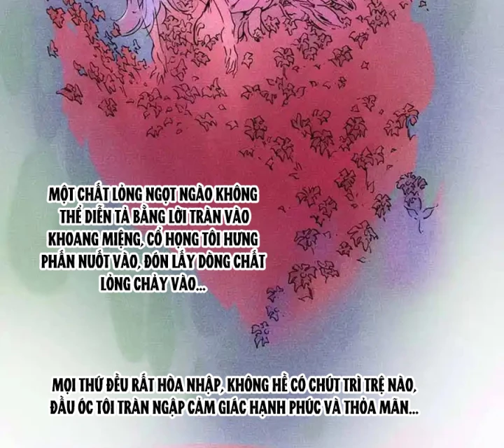 Kiêm Chức Thần Tiên Chapter 136 - 62