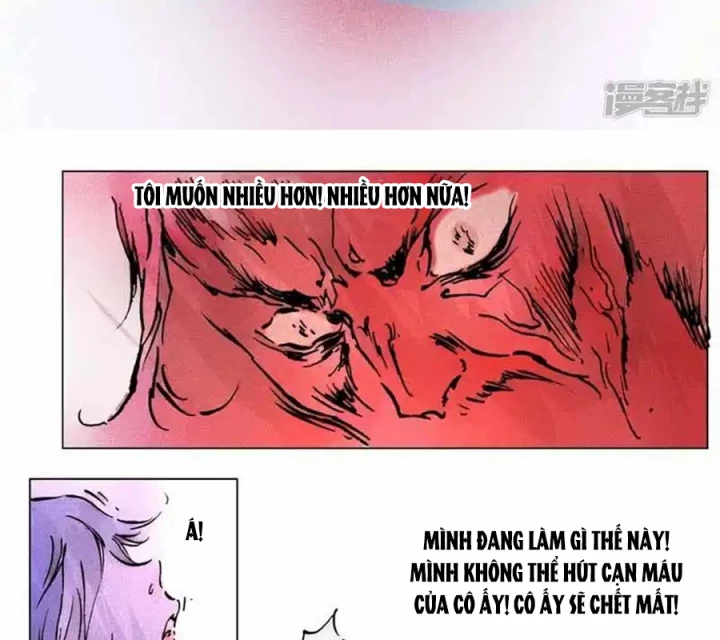 Kiêm Chức Thần Tiên Chapter 136 - 63