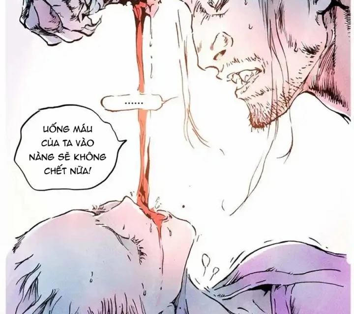 Kiêm Chức Thần Tiên Chapter 136 - 66
