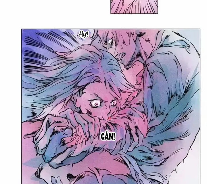 Kiêm Chức Thần Tiên Chapter 136 - 68
