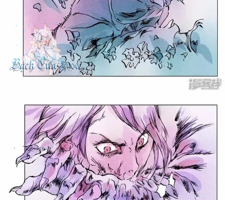 Kiêm Chức Thần Tiên Chapter 136 - 69