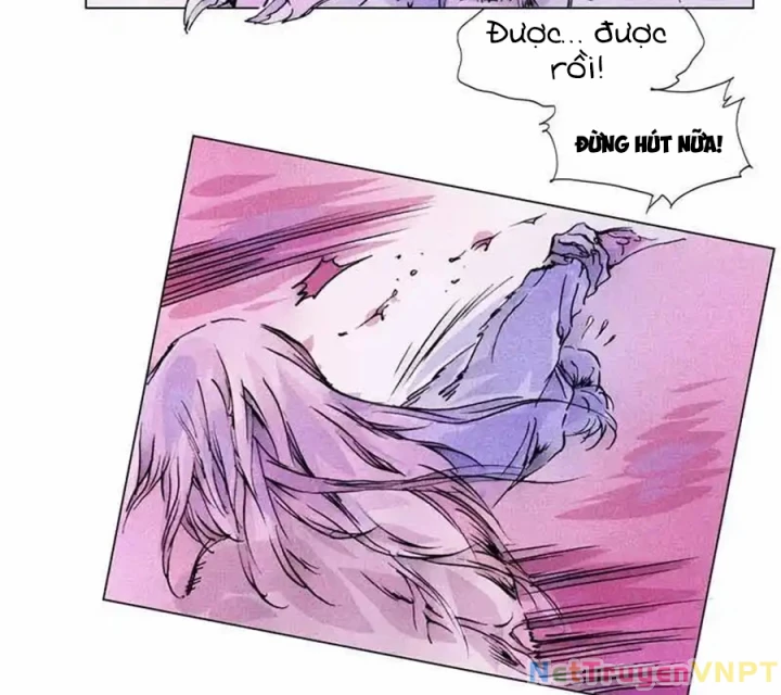 Kiêm Chức Thần Tiên Chapter 136 - 70