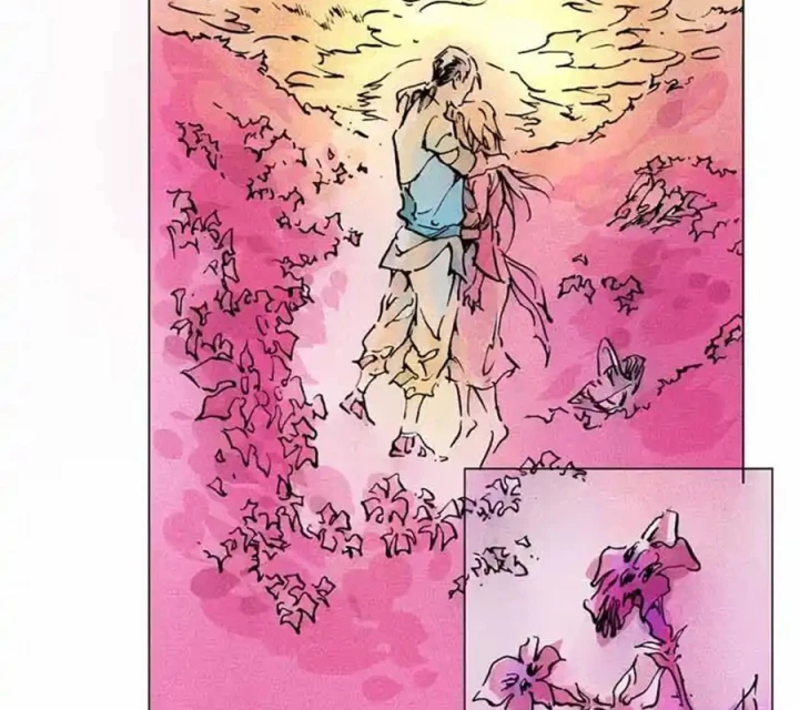 Kiêm Chức Thần Tiên Chapter 136 - 73
