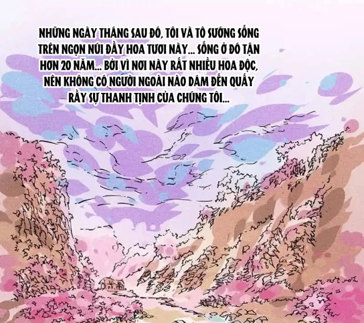 Kiêm Chức Thần Tiên Chapter 136 - 75