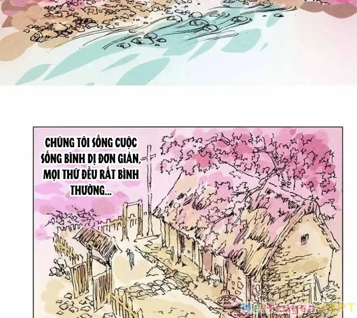 Kiêm Chức Thần Tiên Chapter 136 - 76
