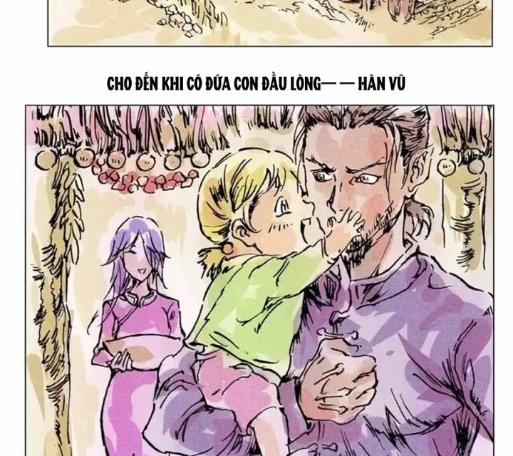 Kiêm Chức Thần Tiên Chapter 136 - 77