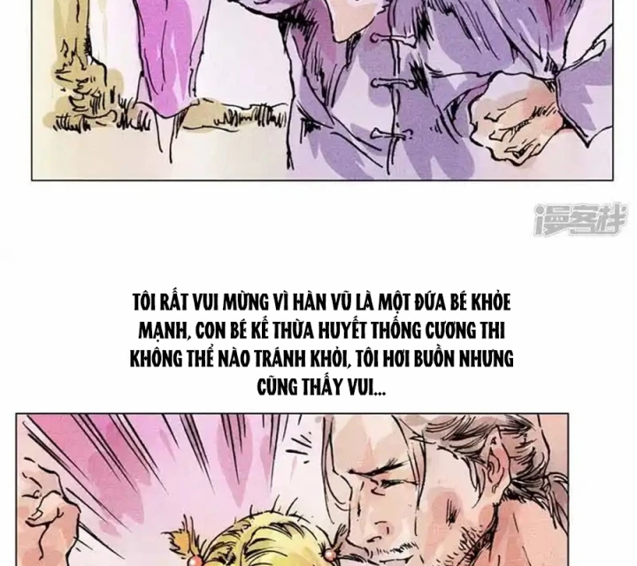 Kiêm Chức Thần Tiên Chapter 136 - 78