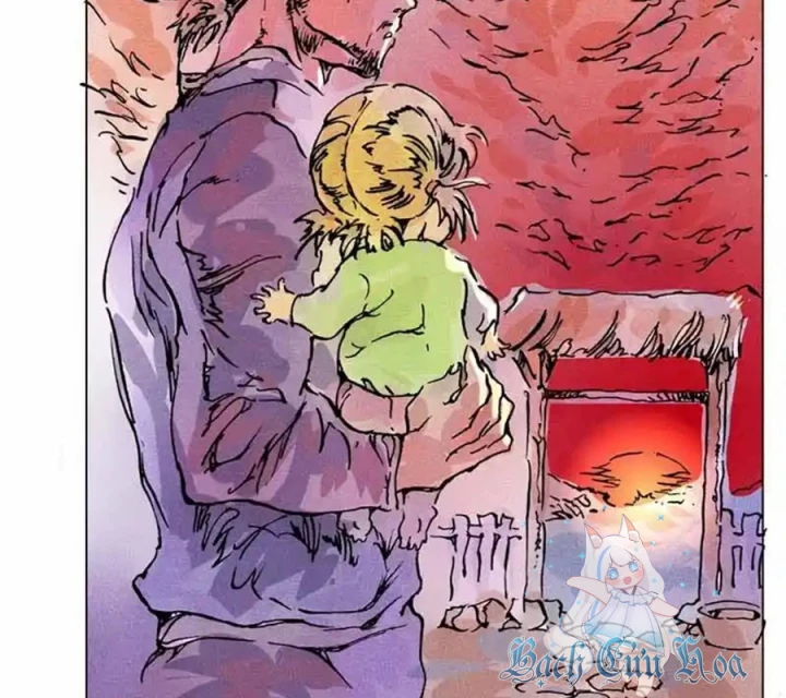 Kiêm Chức Thần Tiên Chapter 136 - 80