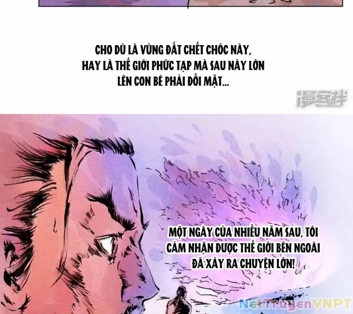 Kiêm Chức Thần Tiên Chapter 136 - 81