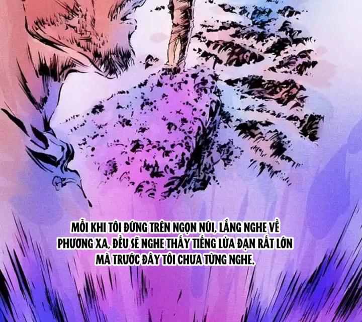 Kiêm Chức Thần Tiên Chapter 136 - 82