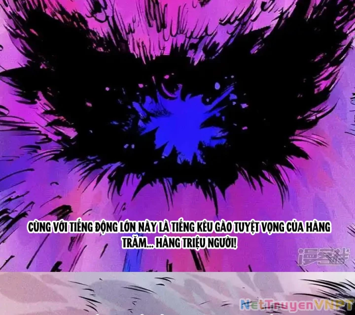 Kiêm Chức Thần Tiên Chapter 136 - 84