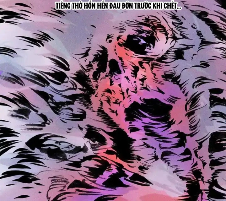 Kiêm Chức Thần Tiên Chapter 136 - 85