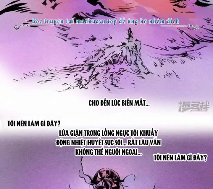 Kiêm Chức Thần Tiên Chapter 136 - 86