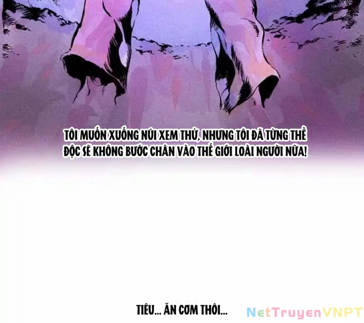 Kiêm Chức Thần Tiên Chapter 136 - 88
