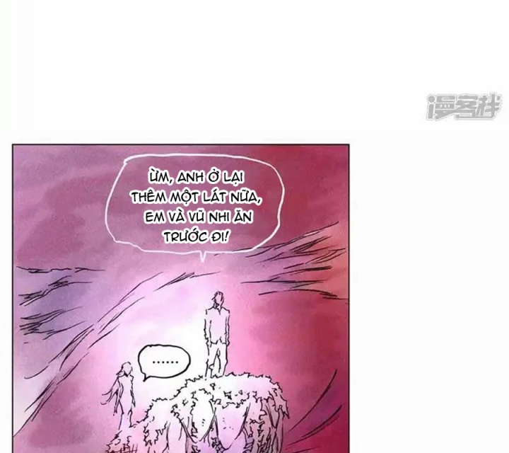 Kiêm Chức Thần Tiên Chapter 136 - 89