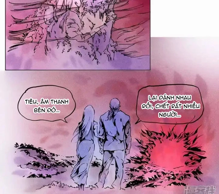 Kiêm Chức Thần Tiên Chapter 136 - 90