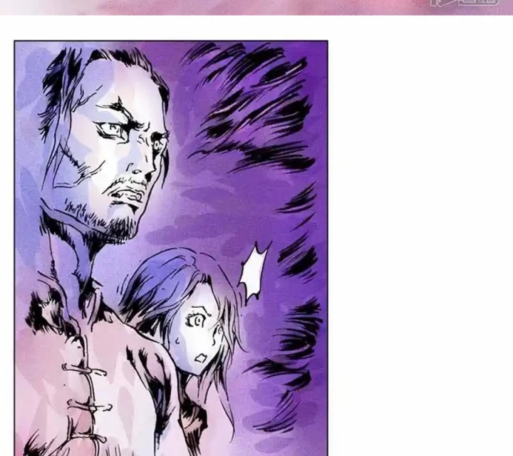 Kiêm Chức Thần Tiên Chapter 136 - 91