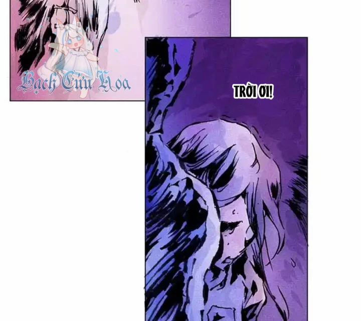 Kiêm Chức Thần Tiên Chapter 136 - 92