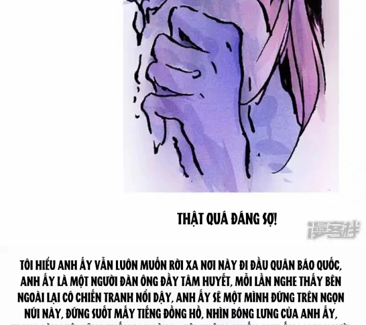 Kiêm Chức Thần Tiên Chapter 136 - 94