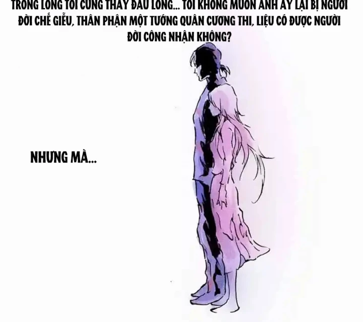 Kiêm Chức Thần Tiên Chapter 136 - 95