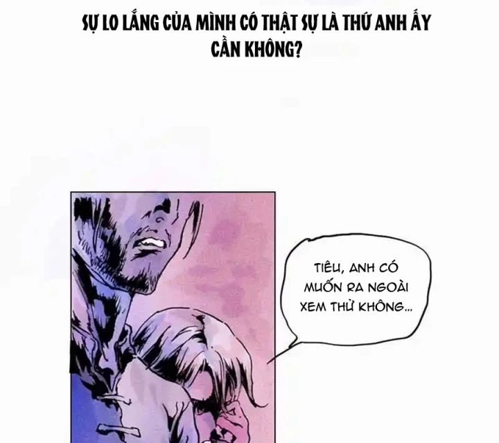 Kiêm Chức Thần Tiên Chapter 136 - 96