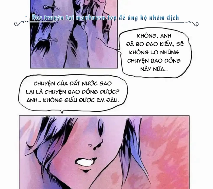 Kiêm Chức Thần Tiên Chapter 136 - 97