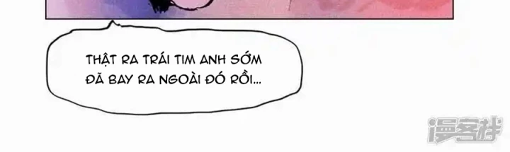 Kiêm Chức Thần Tiên Chapter 136 - 98