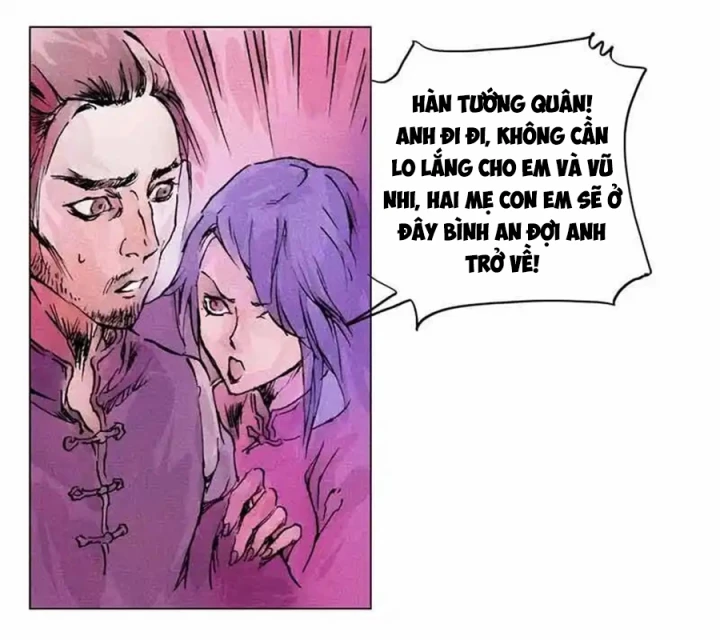 Kiêm Chức Thần Tiên Chapter 136 - 99