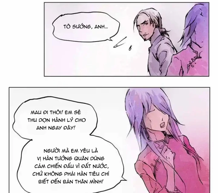 Kiêm Chức Thần Tiên Chapter 136 - 100