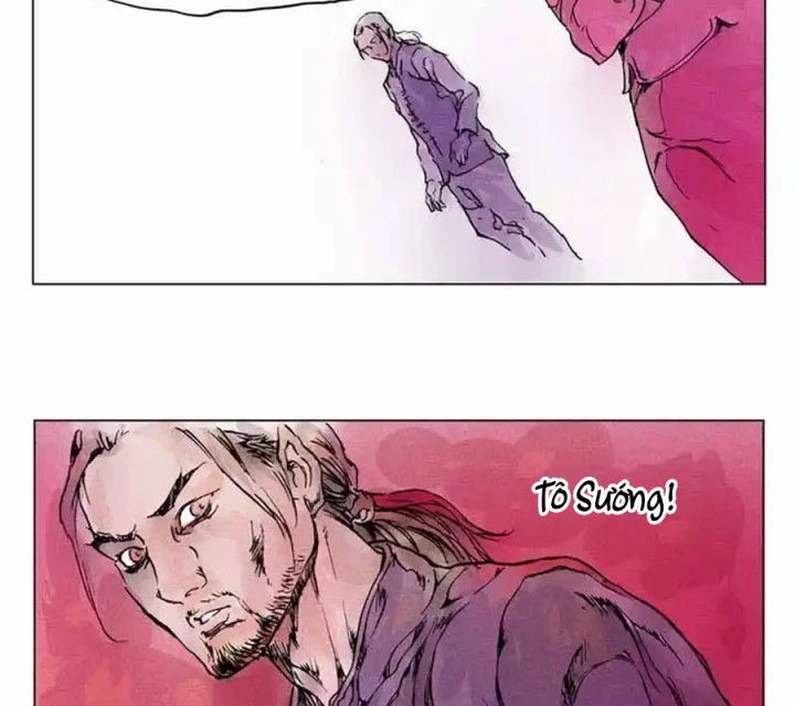 Kiêm Chức Thần Tiên Chapter 136 - 101
