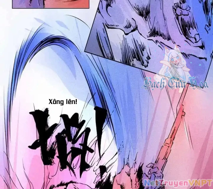 Kiêm Chức Thần Tiên Chapter 136 - 103
