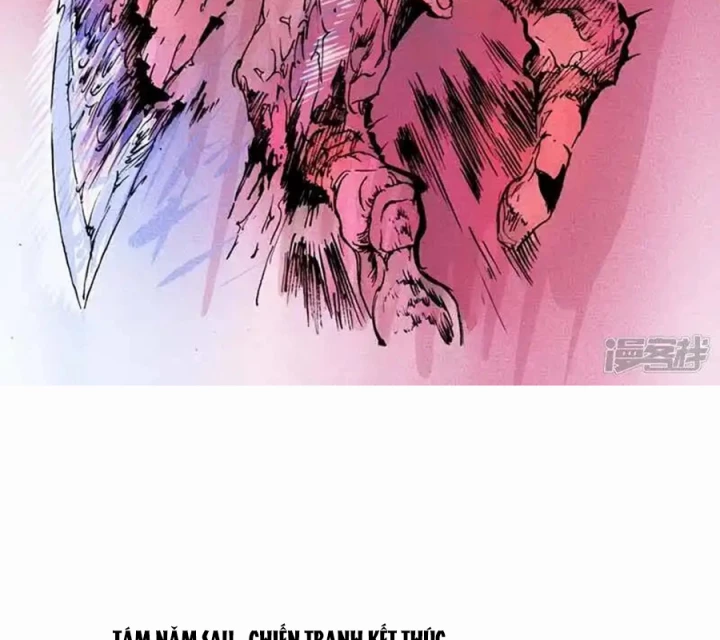 Kiêm Chức Thần Tiên Chapter 136 - 105